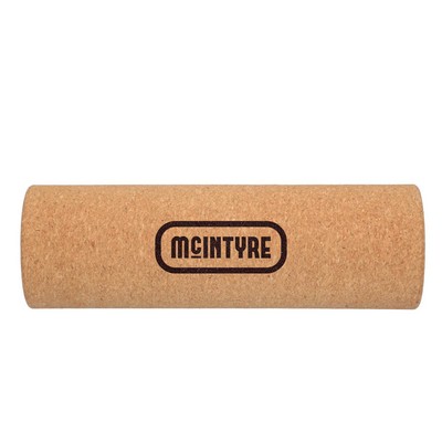 Cork Wellness Roller