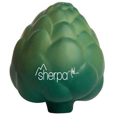 Artichoke Stress Reliever
