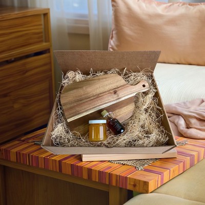 Natures Nectar Gift Set