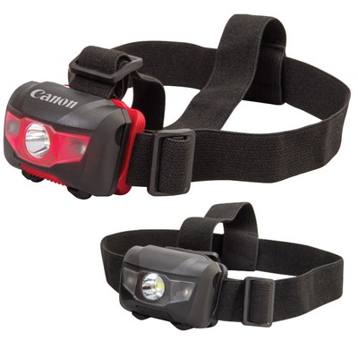 Super 3W LED Headlamp